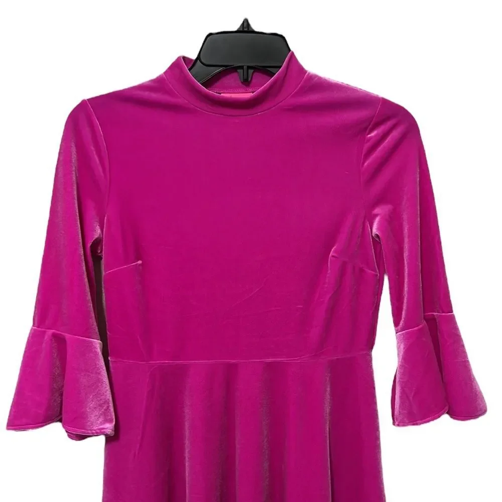 Lilly Pulitzer lilly pulitzer